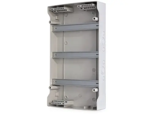 114840_ACQUA 3942-T-2